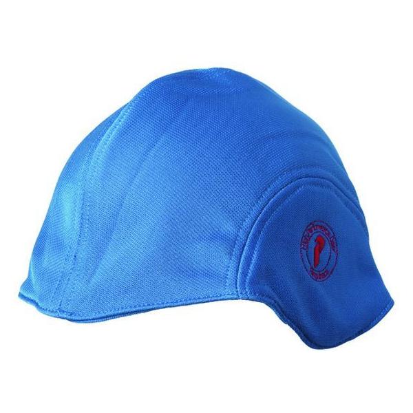 y񂹁zyMG[X wCi[ WFbgwp(1u[) CP-2-1-B