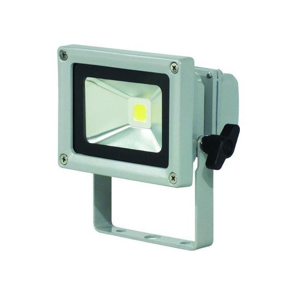 y񂹁z LEDƓ 10W {̂̂ LPR-S10D-3M