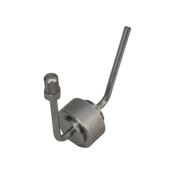 y񂹁zANAVXe SUShʗpGAou (G3^4p) DMA-5