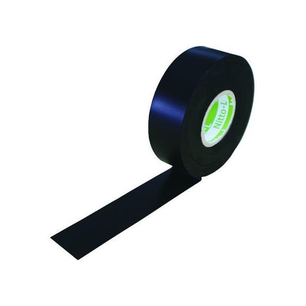 y񂹁zG}eA rnhHe[v  0.4mm×25mm 10