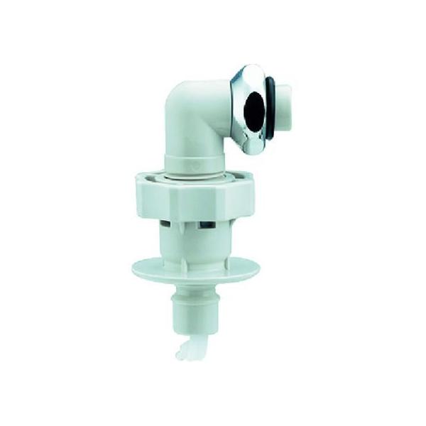 カクダイ 洗濯機用ニップル(ストッパーつき) 772-510 (水栓金具 カクダイ 洗濯機用ニップル(ストッパーつき) 772-510 (水栓金具
