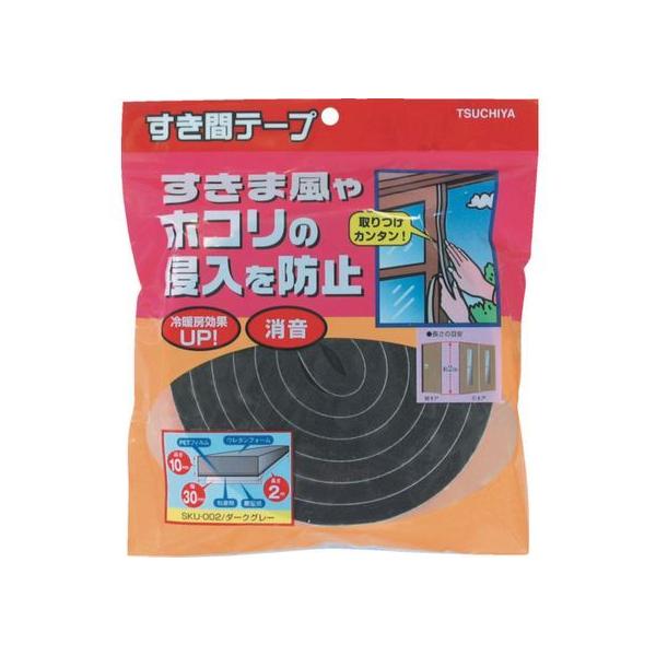 y񂹁zƉ ԃe[v _[NO[ 10mm×30mm×2m SKU-002 ԃe[v zpe[v Se[v 