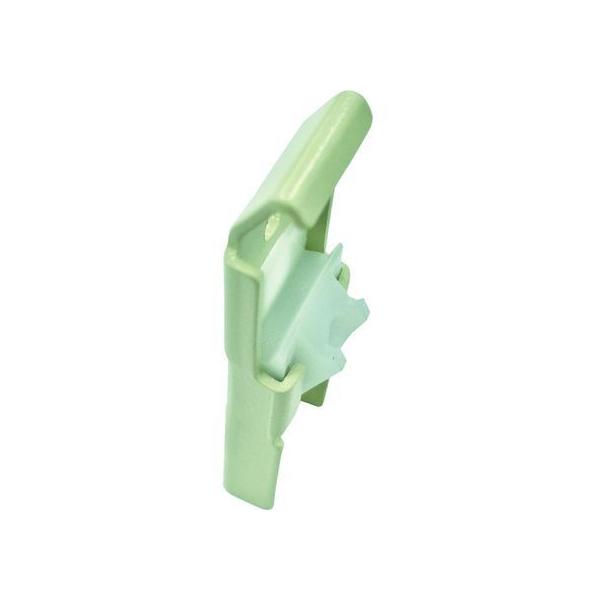 y񂹁zTOSO j-fcN VtVO WzCg ND-TSBW i z y z