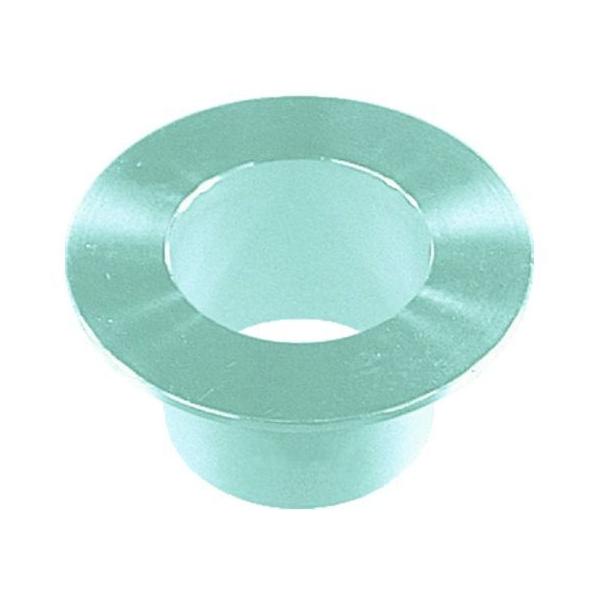 y񂹁zxJ@H LAP10SXeX|bvWC15A LAP-10S-15A p pCv  󒲔zǗpH Ɨpi H