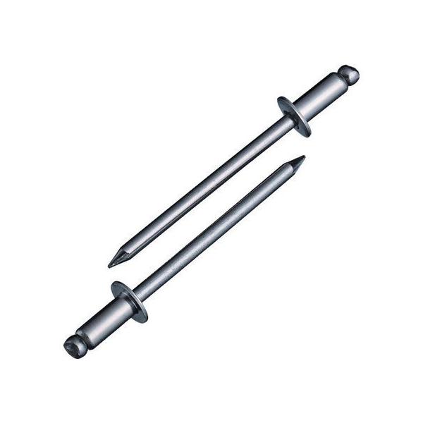 y񂹁zGr uChxbg(XeX/XeX) 4-3(40{) GRpbN NST43MP {g ˂ B f Ɨpi H