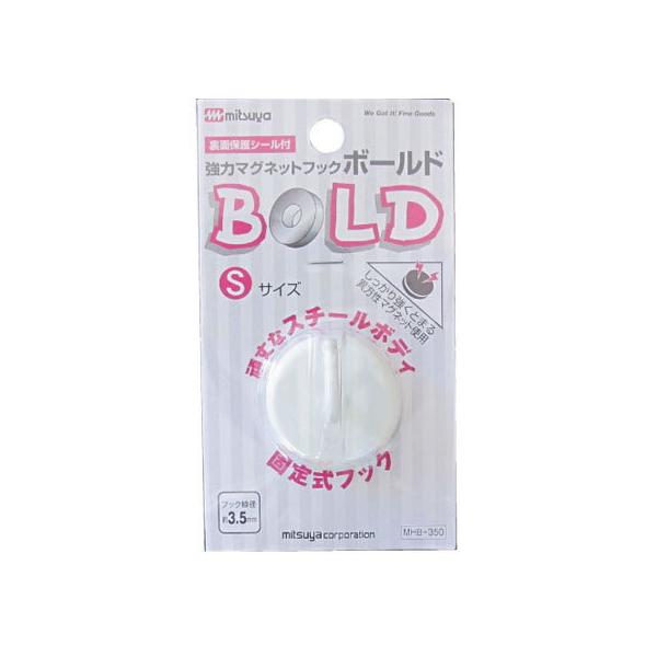 y񂹁z~c }OlbgtbN {[h   10 MHB-350-WH }OlbgtbN }Olbg f ݉ ono f