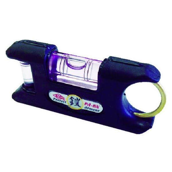 y񂹁zKOD veNgA[}[(ubN) PA-BN  x ʗpi Hpi Ɨpi H