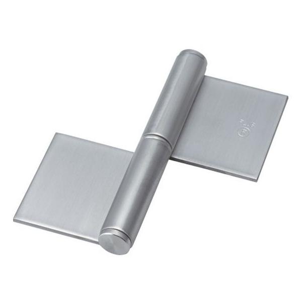 y񂹁zTRUSCO XeXnڊ Ep S102mm (2) z y z