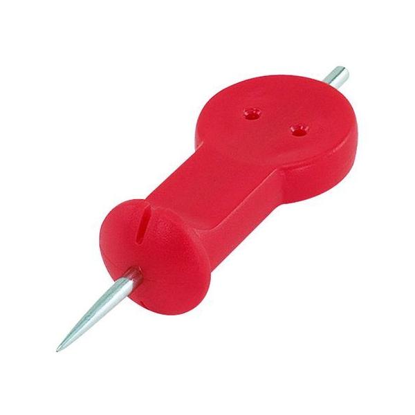 y񂹁z^W} p[tFNgR(i[/3{g) PK-KAL3 n `[N[ ʗpi Hpi Ɨpi H