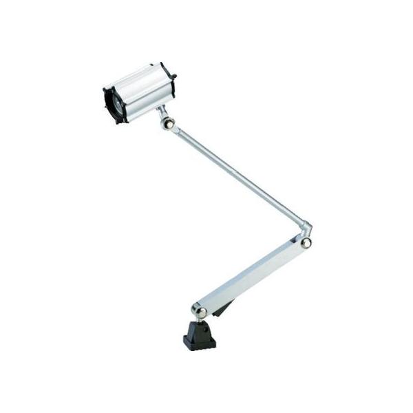 y񂹁z@ h^LEDX|bgCg 6W AC100~120V Ɩ Cg Ɠd