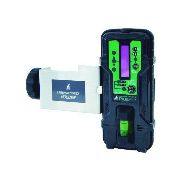 y񂹁zV _[U[V[o[_2_Plus_O[p_z_[t nŊ n  