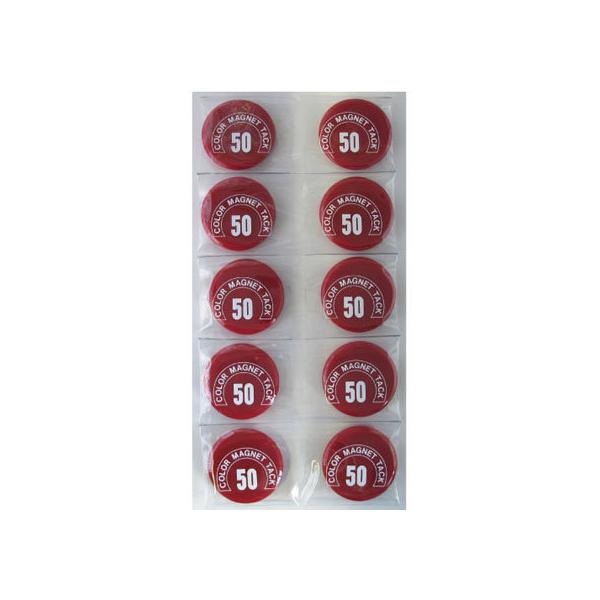 y񂹁z~c J[}Olbg ی^ #50  10 MR-50-RD