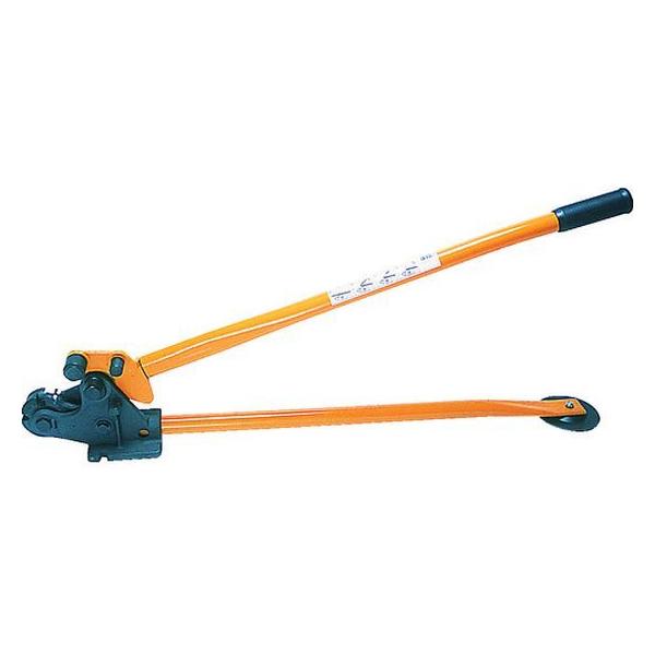 y񂹁zHIT \x_[tS؃Jb^[ RC-13BN 󒲔zǍH  󒲔zǗpH Ɨpi H