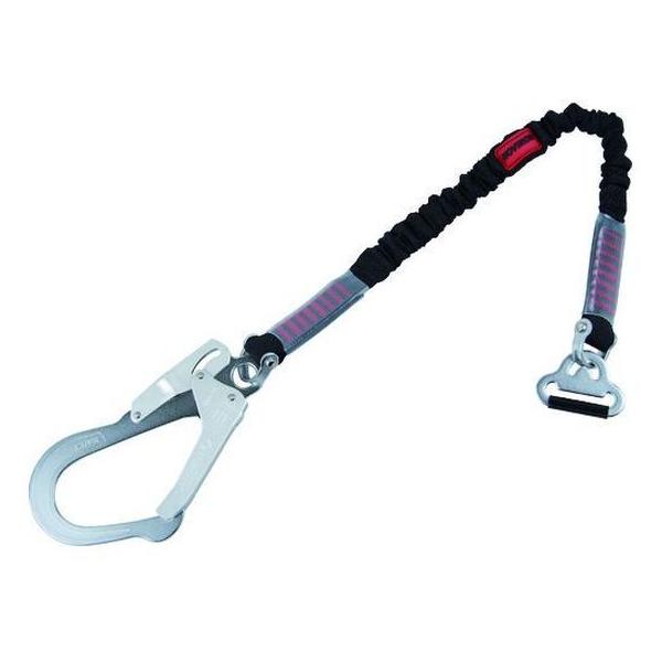 y񂹁zc xg^2|p[h mr  ė~p Sی 