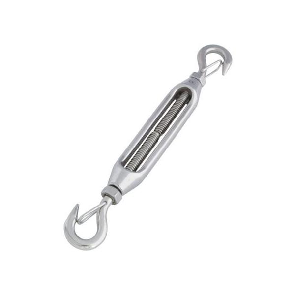 y񂹁z{ XeX g^[obNO~ߕt(tbNtbN) 3 ^[obN VbN  