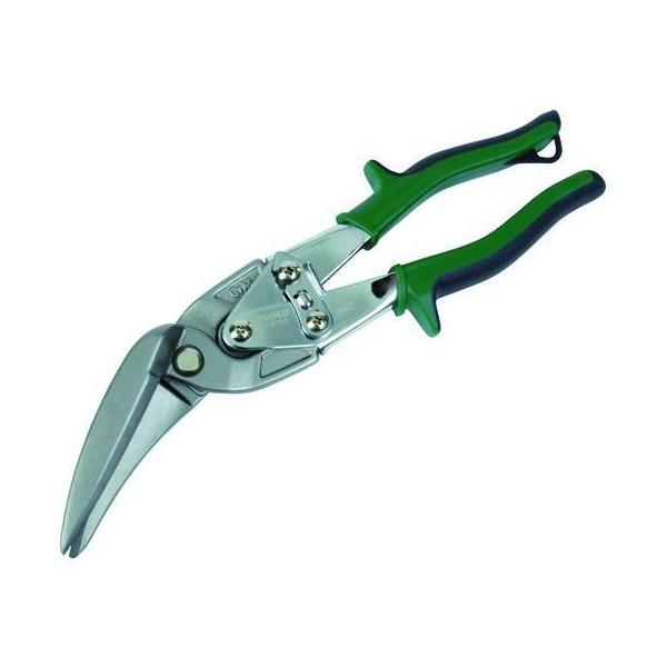 y񂹁zTRUSCO \؃nT~ ItZbgO^Cv EȂ 45x TGH-270FLR