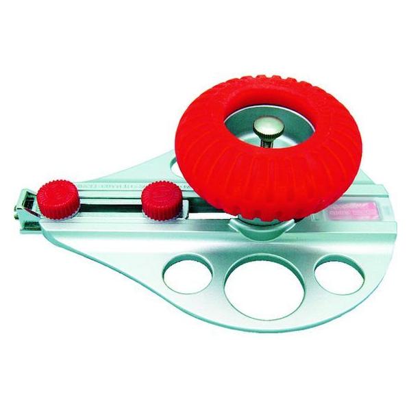 y񂹁zNT ^{fBp~؂Jb^[ C3000GP