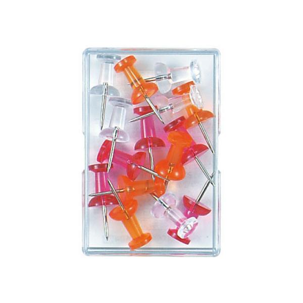 y񂹁z~c J[s{S t[c 15{×20 PB-1500-F