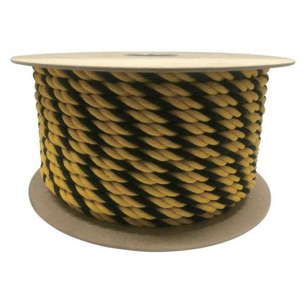 y񂹁z^JCN W[vh 16mm×100m PRY-16 g[v בR 