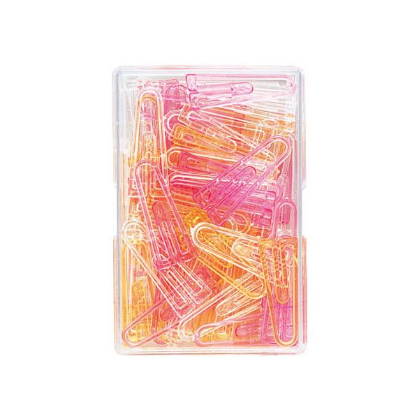 y񂹁z~c J[Nbv v`t[c 70{×20 PC-70-F