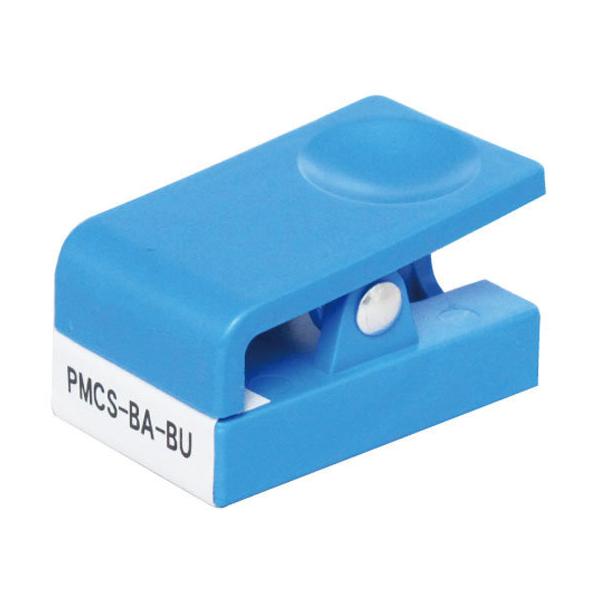 y񂹁z~c ov}OlbgNbv   10 PMCS-BA-BU