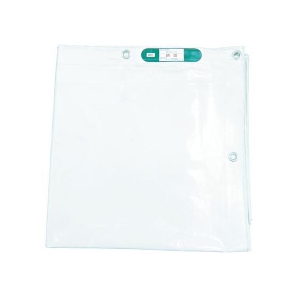 y񂹁z^JCN hV[gy^ 1.8m×5.1m B-242 hV[g  S 