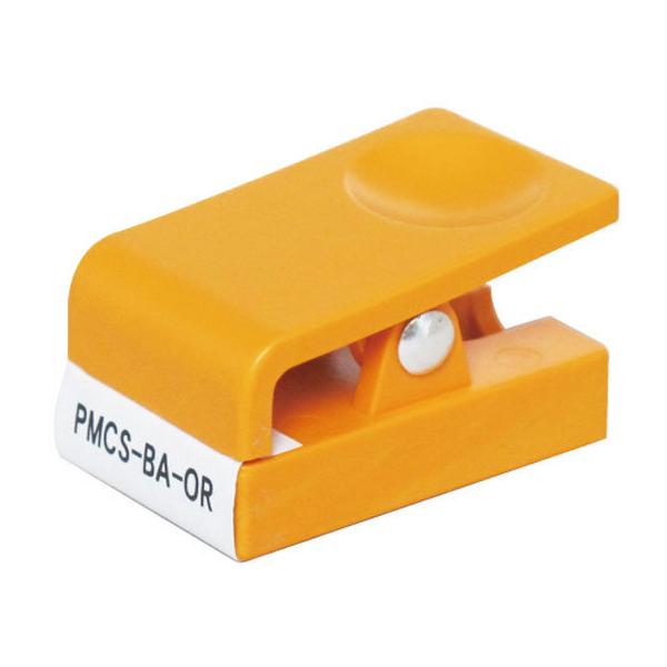 y񂹁z~c ov}OlbgNbv   10 PMCS-BA-OR