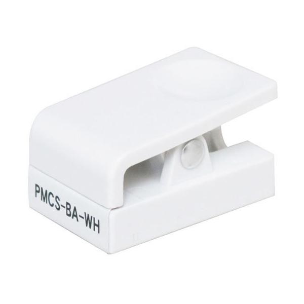 y񂹁z~c ov}OlbgNbv   10 PMCS-BA-WH