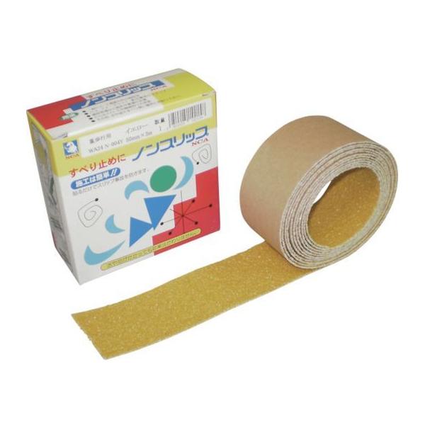 y񂹁zNCA ͌^mXbve[v 50×3m  A24N-004-50X3 Op ׂǂ߃e[v Se[v 