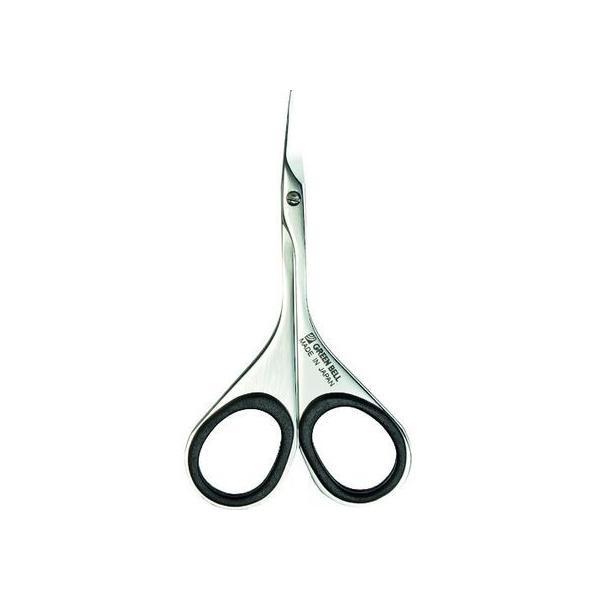 y񂹁zGREENBELL XeX ρEp͂ G-2112 ͂ sZbg ~} fBJ