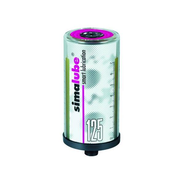 y񂹁zU[ V}[x ėpOX125cct SL01-125 OXK p Xv[ IC O[X  ڒ C n