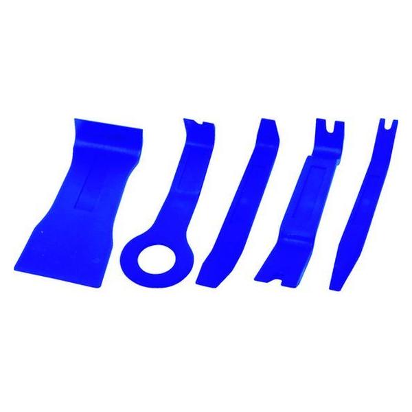 y񂹁z ͂Zbg LB-502 pH {fB EBhEpH qpi OXK i Ɨpi H