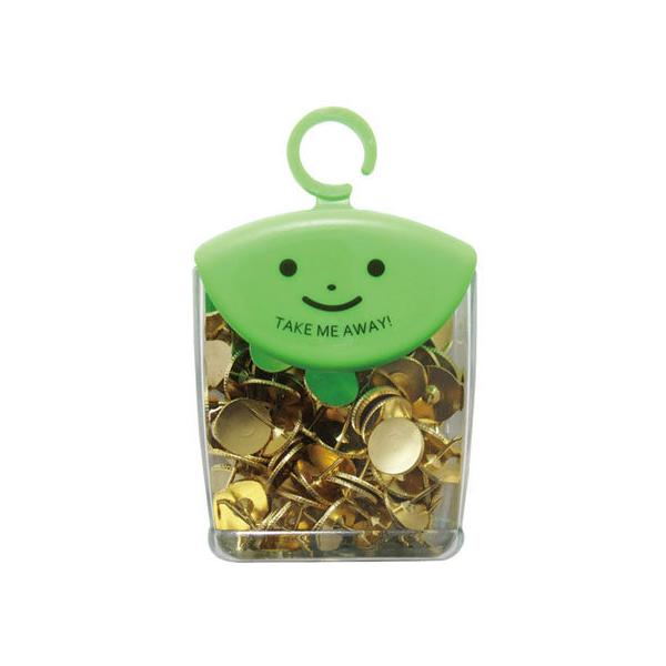 y񂹁z~c nC^bNe 100{×5 TM-1