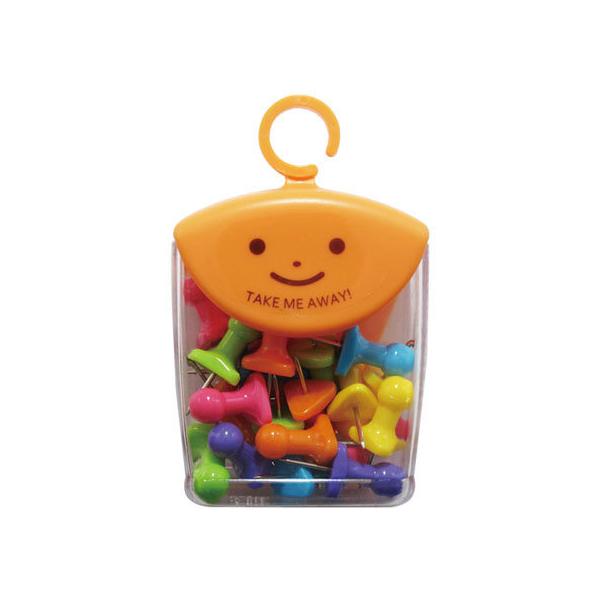 �y�����񂹁z�~�c�� �C���e���A�s���|�b�v �A�\�[�g 20�{×5 TM-5-PAS �s�� �t�b�N �f�������� �݉��� �o�n�o �f��