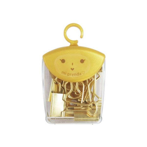 y񂹁z~c ̃cebe _uNbv  8×5 TM-71GD-190