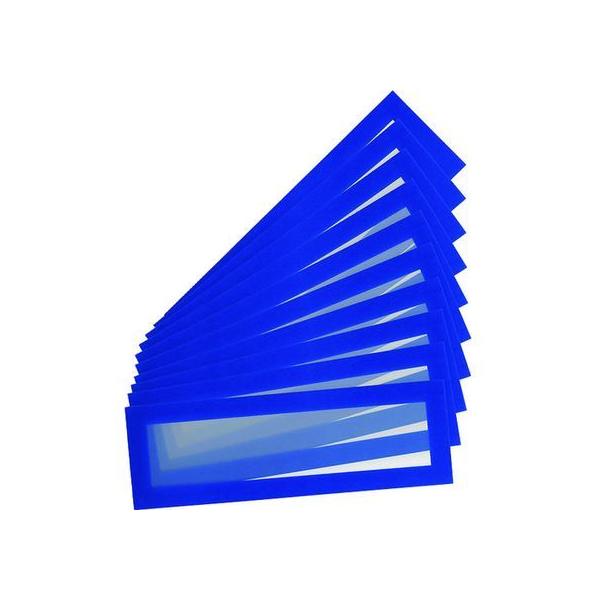 y񂹁ztarifold PVC}Olbgt[(wb_[)A4p 10 u[ }OlbgJ[hP[X }Olbgt[ }Olbg f ݉