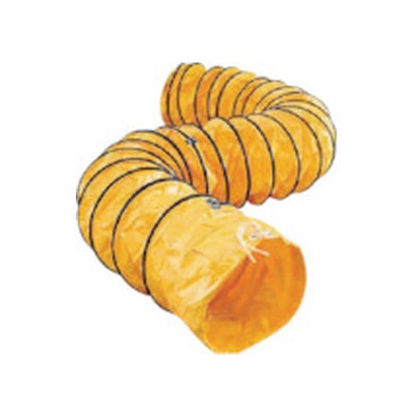 �y�����񂹁z�X�C�f�� �����@�p�_�N�g �t���L�V�u�� ��280 5m �ЂЂ��t�� SJFD-280PC �����@ ���d�@ �H��� �����p���� �@��