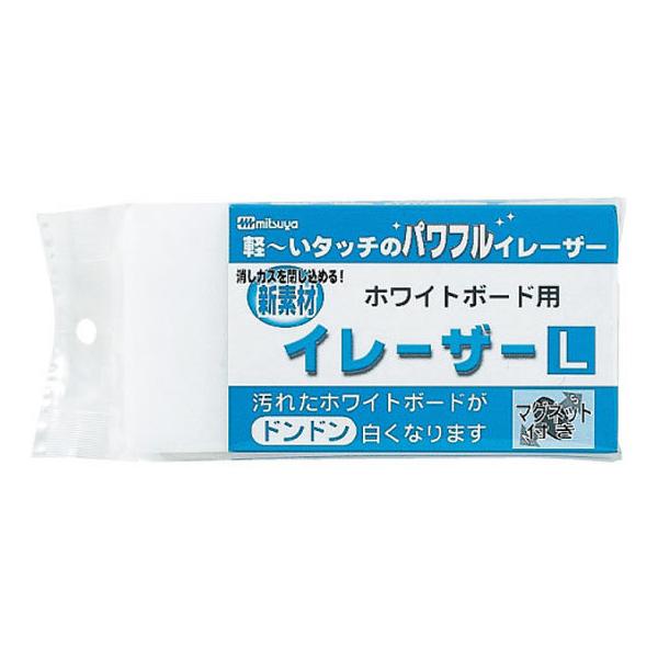 y񂹁z~c zCg{[hpC[U[ L×5 WE-01 C[U[ {[h֘A ono f