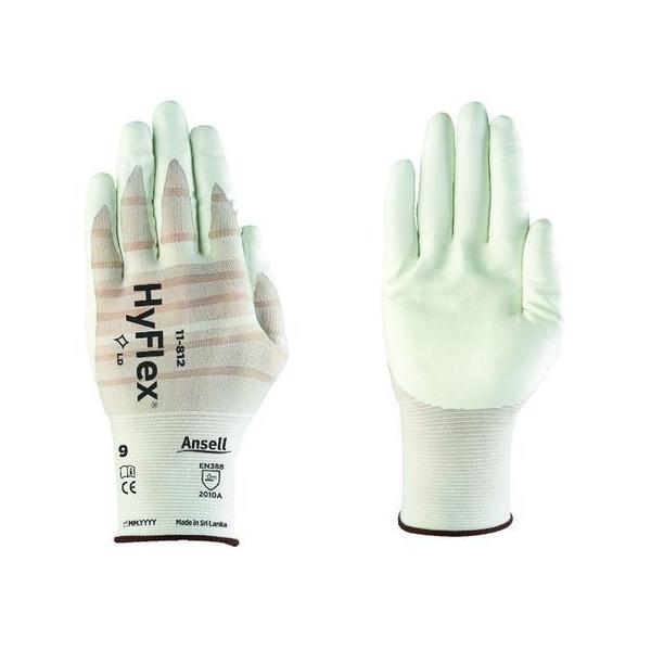 y񂹁zAZ jgw nCtbNX 11-812 S 11-812-7 w R Ɨp