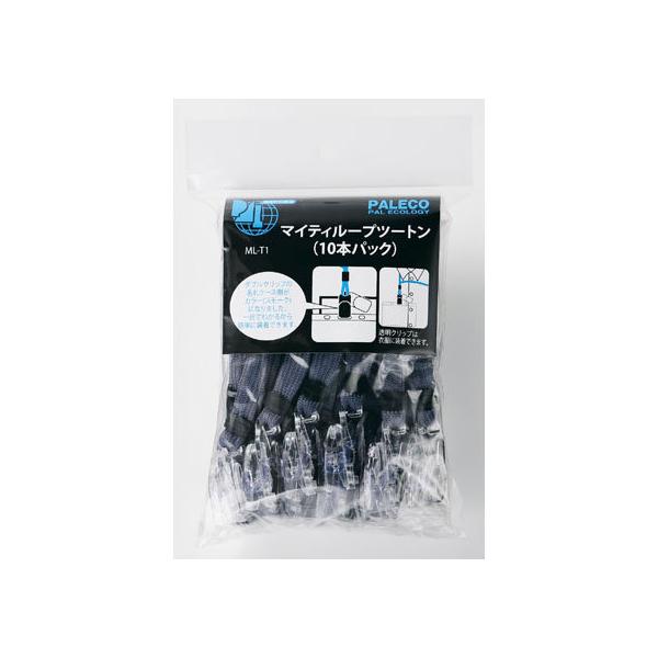 y񂹁zh }CeB[[vc[g 10{ O[ ML-T1GR DpXgbv D L[z_[