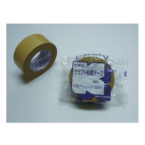 y񂹁ze LNtge[vBKL 50mm×50m 113-50  y Ntge[v Ke[v Se[v 