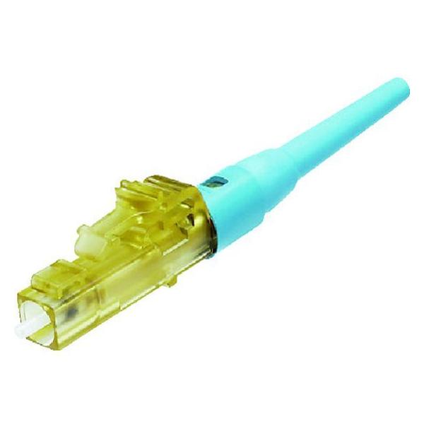 �y�����񂹁z�p���h�E�C�b�g �����ς�LC���R�l�N�^ �V���v���b�N�X OM3�^0M4 FLCSMCXAQY �R�l�N�^ �d�C �d�q���i ���Y���H�p�i ��Ɨp�i �H��