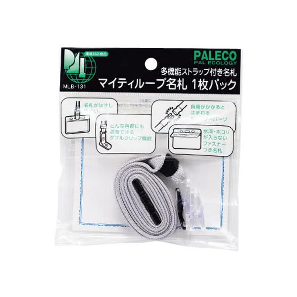 y񂹁zh }CeB[[vD t@Xi[tTCY^ O[ ݂艺\tg^Cv D L[z_[