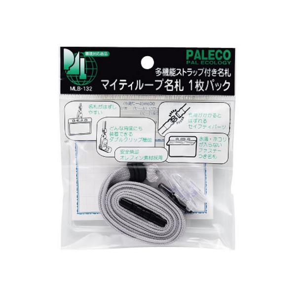 y񂹁zh }CeB[[vD t@Xi[thTCY^ O[ ݂艺\tg^Cv D L[z_[