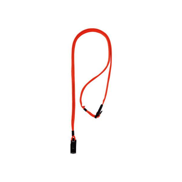 y񂹁zh }CeB[[vGRm~[ 10{  MLE-3R DpXgbv D L[z_[