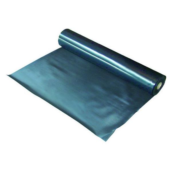 y񂹁zMF GrV[g()0.15 YS015 {V[g u[V[g  S 