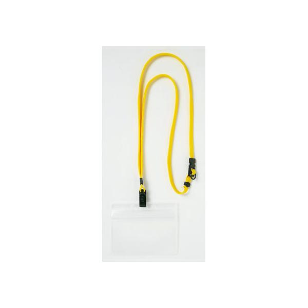 y񂹁zh }CeB[[vGRm~[D t@Xi[t   MLE-331Y ݂艺\tg^Cv D L[z_[