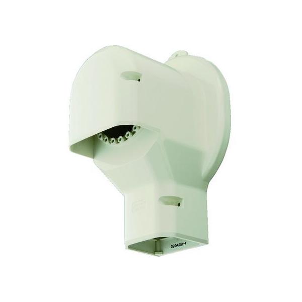 y񂹁zPanasonic ǖʎoJo[P^Cv r&amp;C@\tGARp AC{[ DAS2604W