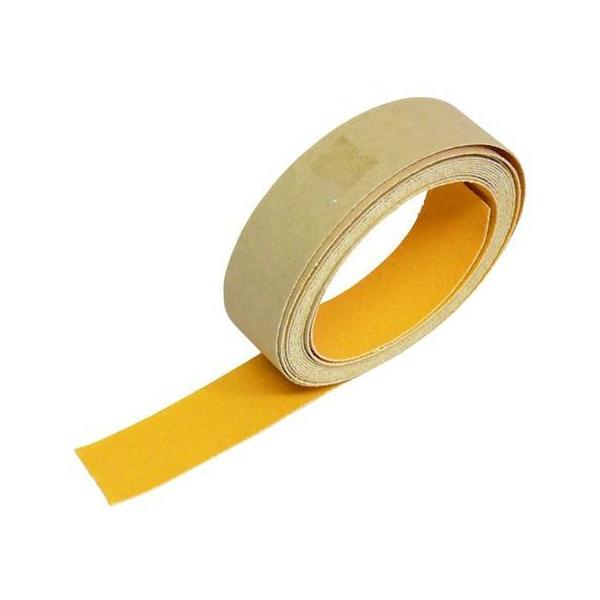 y񂹁zTRUSCO umXbve[v O 100mm×10m IW Op ׂǂ߃e[v Se[v 