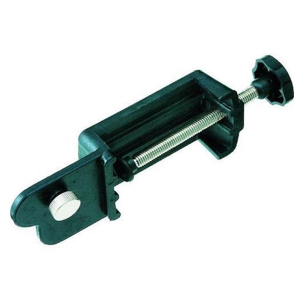 y񂹁z}C]bNX bhNv TL-RC TL-RC nŊ n  